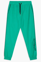 Hotel Styled Sweatpants