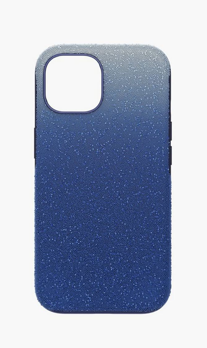 High Smartphone Case