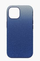 High Smartphone Case