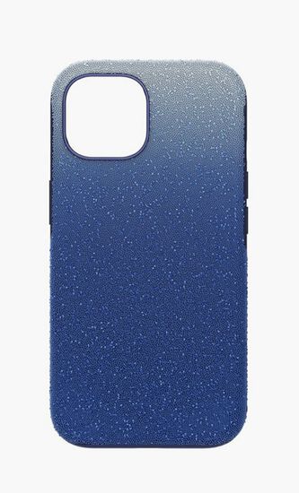High Smartphone Case