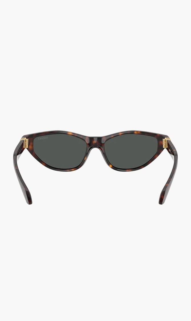 Havana Sunglasses