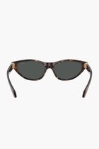 Havana Sunglasses