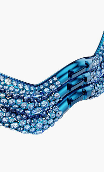 Sublima Necklace