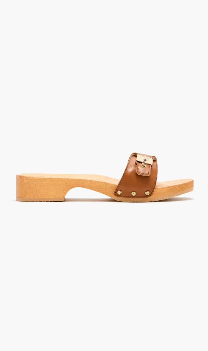 Pescura Cameron Sandals