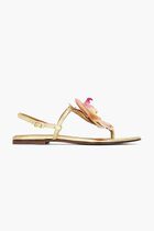 Constance Sandal