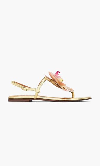 Constance Sandal
