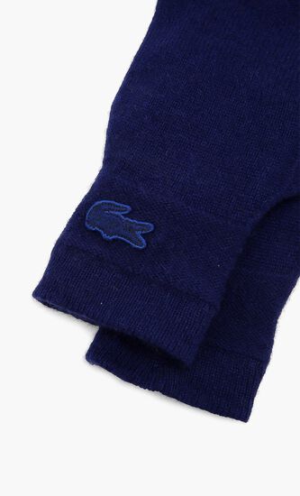 Cashmere Gloves