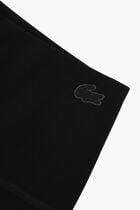 Elasticated Logo Leggings