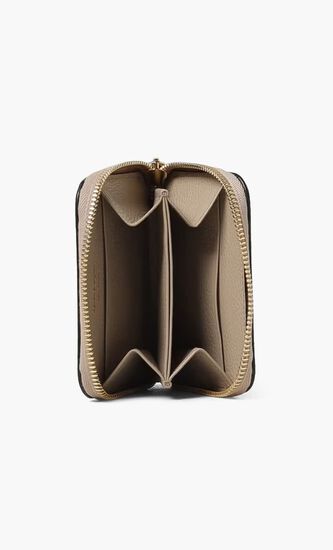 Lady Ferragamo Wallet