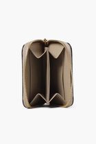 Lady Ferragamo Wallet Lady Ferragamo Wallet