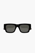 GG1670SK-001 RECYCLED AC Sunglasses, 52