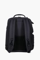 Hedrick Deluxe Backpack