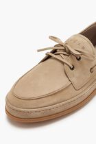 H683 Boat Shoes