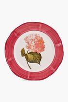 Sultan Garden Dinner Plate 27cm
