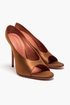 Anok 105 Heels