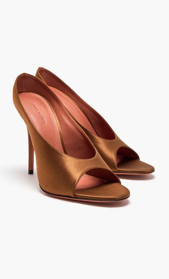 Anok 105 Heels