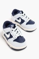 NIKE DUNK LOW (TDE) NIKE DUNK LOW (TDE)