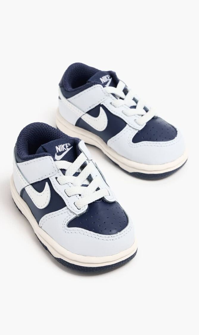 NIKE DUNK LOW (TDE) NIKE DUNK LOW (TDE)