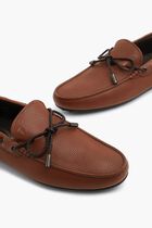 Laccmy Colors City Gommino 42C