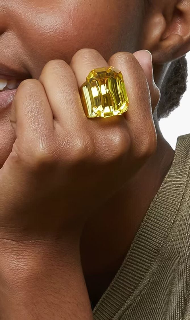 SJC LUCENT RING LTOP/OTH 55MM