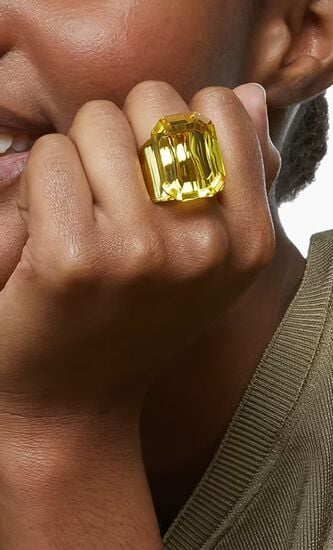 SJC LUCENT RING LTOP/OTH 55MM