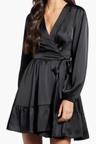 Josette Dress