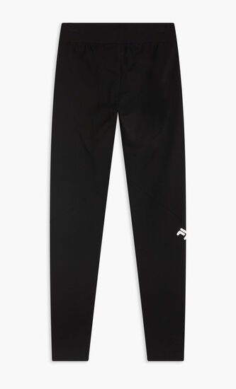 ELLE LEGGING