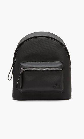 Large Front Pocket Backpack