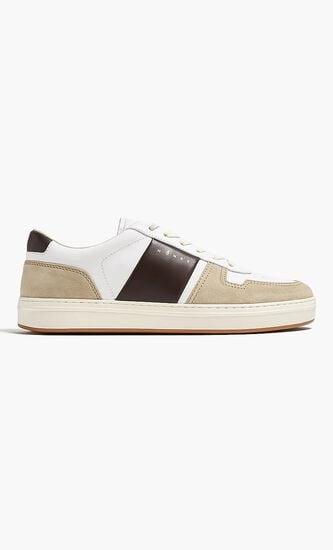 H668 Sneakers