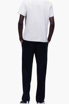 Ikonic Patch T-Shirt