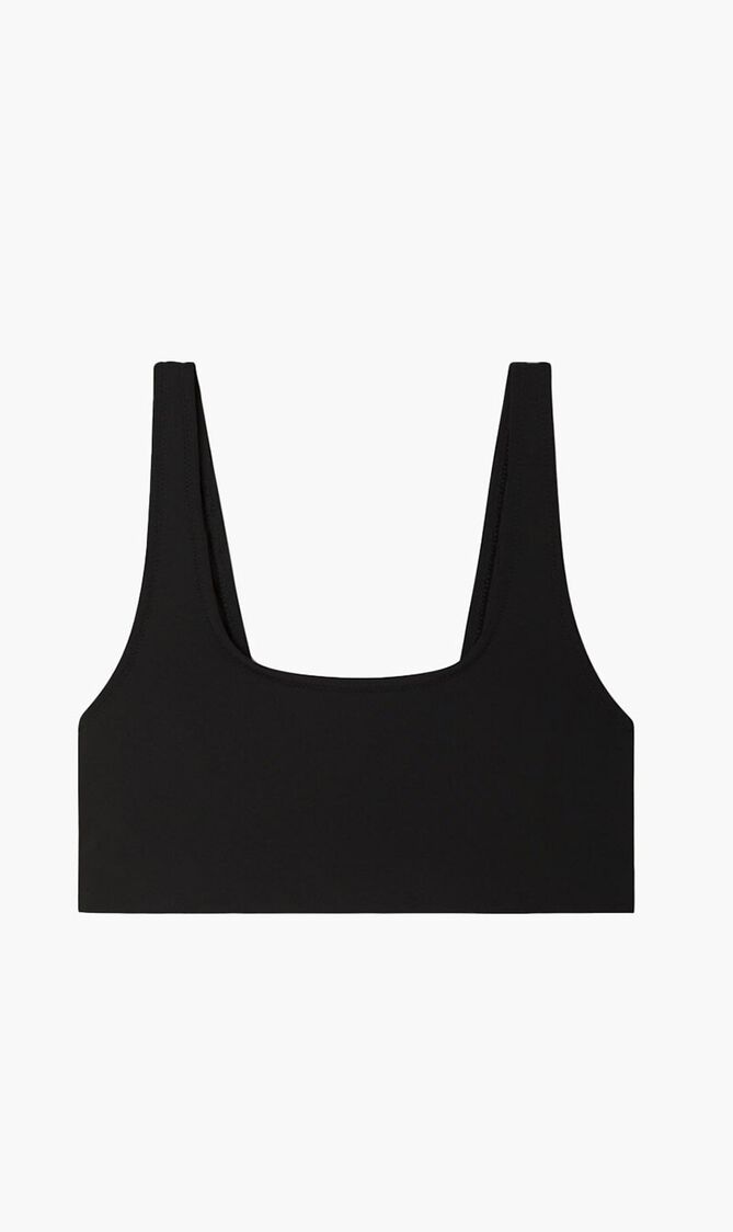 Sculpt Compression Bra