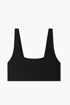 Sculpt Compression Bra