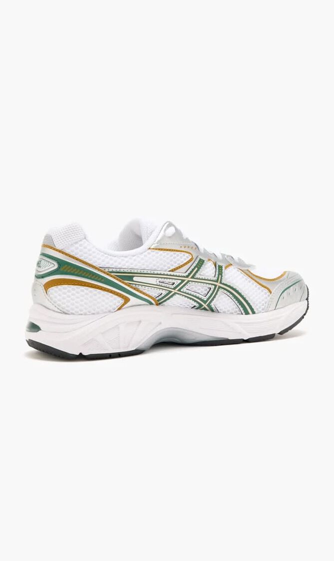 ASICS GT-2160 sneakers