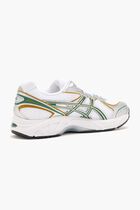 ASICS GT-2160 sneakers