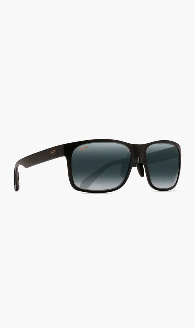 Lanakila Sunglasses