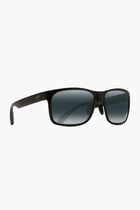 Lanakila Sunglasses