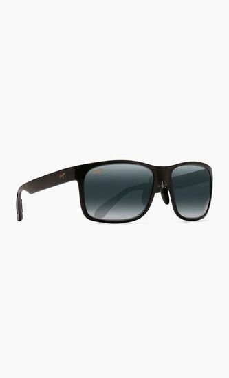 Lanakila Sunglasses