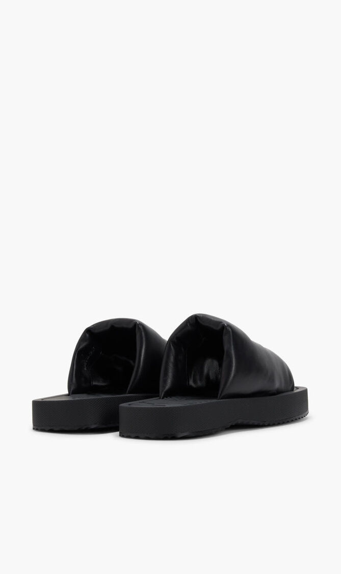 A/LF KNIGHT SLAB/153203/A1189