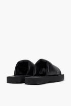 A/LF KNIGHT SLAB/153203/A1189