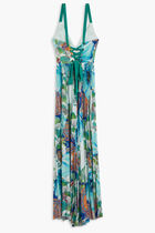 LUCKY CHARM JUMPSUIT