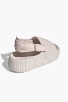 ADILETTE 22 XLG W