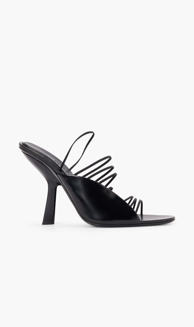 ALTAIRE X5 SLING SANDAL