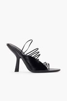 ALTAIRE X5 SLING SANDAL