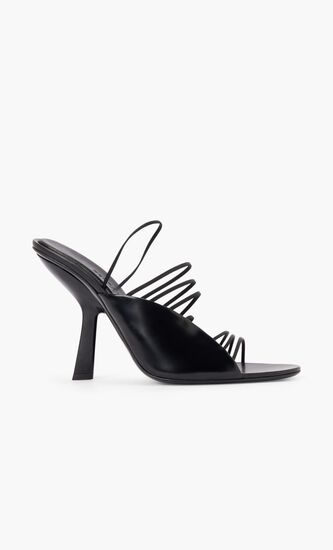 ALTAIRE X5 SLING SANDAL
