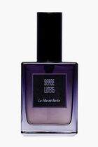 Noire Confit La Fille De Berlin, 25ml