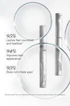 RevitaLash Advanced, Eyelash Conditioner, 3.5ml
