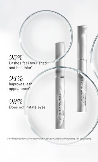 RevitaLash Advanced, Eyelash Conditioner, 3.5ml