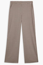 INES PALAZZO PANT