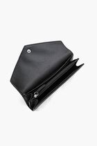 Jet Set Travel Wallet