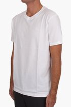 Roma Short Sleeve T-Shirt